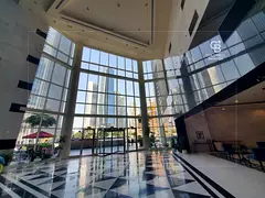 Grade A | Close to Metro | Partitioned | Brand New