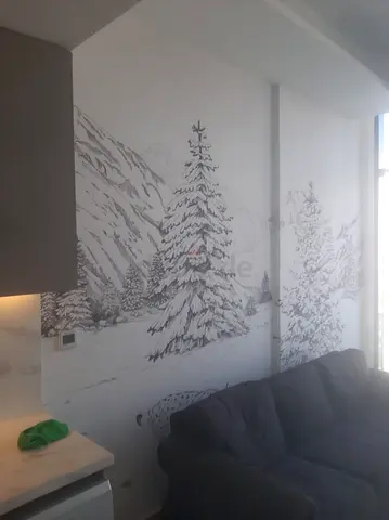 3d wallpaper available