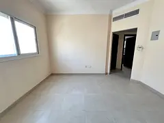 BRAND NEW 1 BHK APARTMENT FOR FAMILY // CENTRAL AC