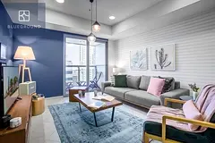 Sea View | Furnished | Flexible Terms