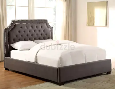 Premium high Quality 160*200 Queen bed
