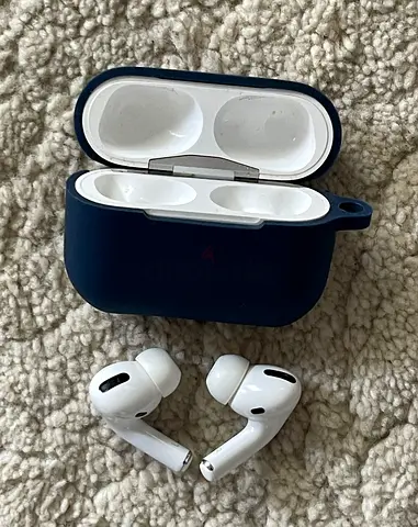 AirPod pro 1