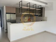 Spacious New 3bd | Single Row| Special price 210k