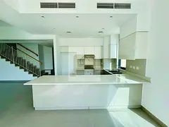 Single row | Park facing | Close to amenities