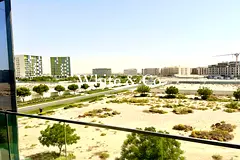High Floor | Spacious | Luxury Unit