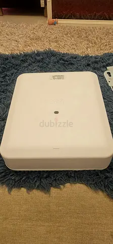 Cisco Aironet AIR-AP4800-E-K9 access point