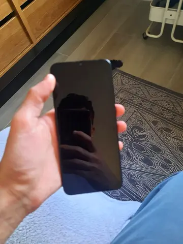 عجمان النعيميه 3