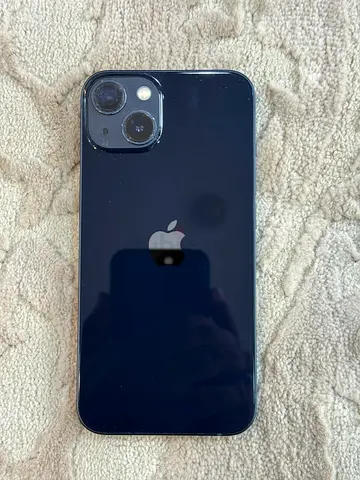 SALE Apple iPhone 13 256 GB - Sleek and Powerful Smartphone for Sale