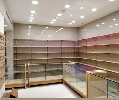 Office , shop ,home renovation and maintenance work services available