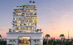 Modern Serenity | Inspired Spaces | Beachfront Elegance