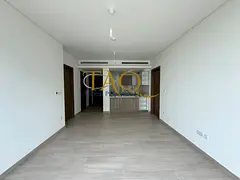 Luxury 2 Bedroom | One Park Avenue, Sobha Hartland