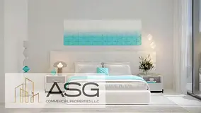 PRIME LIVING IN IMPZ | COMFORT &amp; CONVENIENCE | SMART INVESTMENT