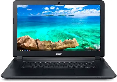 Acer Laptop for Sale - Great Condition