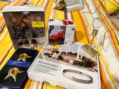 Christmas Decoration