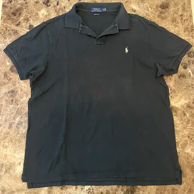 Classic Polo Ralph Lauren Polo