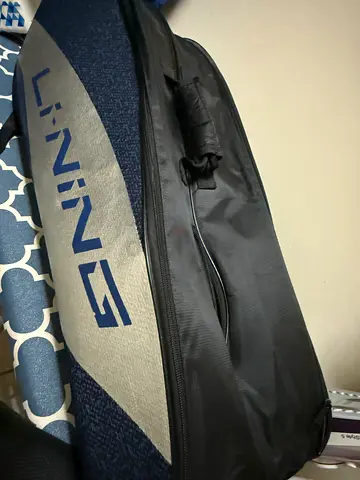 Li-Ning Badminton Bag