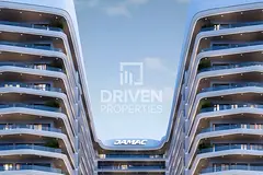 Genuine Resale | Community Living | Best Features