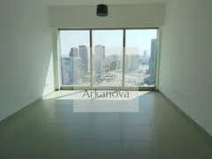 HOT DEAL- Spacious layout-City view- Prime location-High ROI