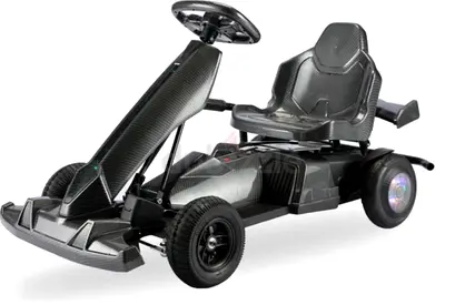 Wind Horse  Electric Bike, K1 - 1 Year Warranty