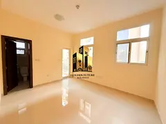 Spacious 2 Bhk Brand New Apartment In Muwaileh Commercial, Your Dream Home Awaits
