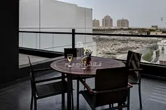 Elegant 3-BR Furnished Villa with Private Pool