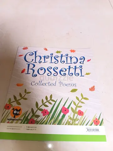 Roger McGough Collected Poems Pack