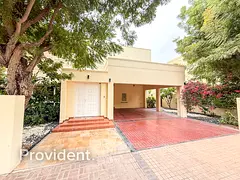 Private Location | Upgraded | Large Plot
