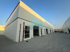 BRAND NEW FOR CREATIVE BUSINESS ONLY | 60 KW POWER | MORE OPTIONS AVAILABLE