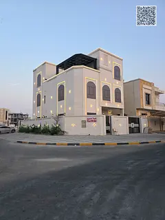 Villa Inclusive registration and ownership fees Close services Directly own free for all nationaliti