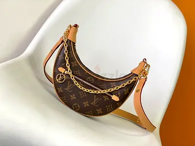 LV bag