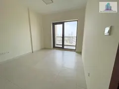 1 Bedroom for Rent in Al Jaddaf