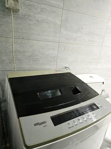 Used Washing Machine for Sale