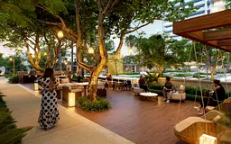 Premium 2BR | Iconic Skyline Views | High Returns