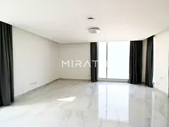 Corner Compound Villas | Prime Location | GCC Only