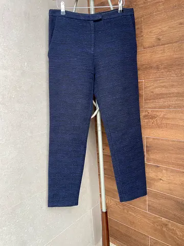 COS Stylish Womens ankle Trousers for Sale