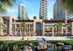 "🌊 Luxury Meets Profit – Secure Your Waterfront Dream Home Today! 🏡✨"