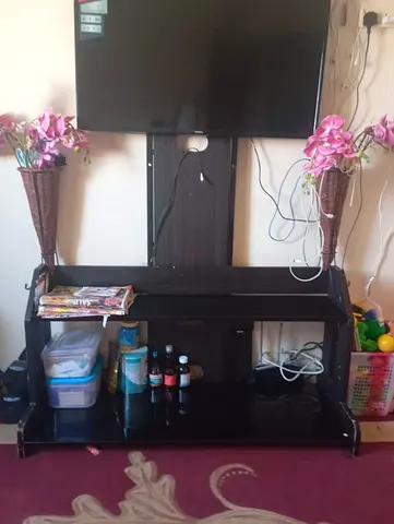 Tv stand for sale