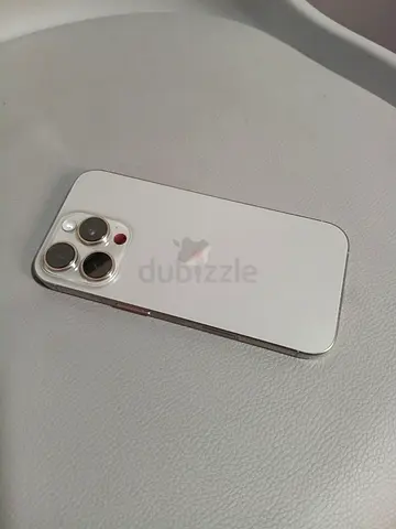 Apple iPhone - Excellent Condition, Great Battery Health