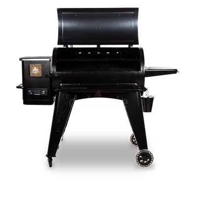 Pit Boss PB1150G Navigator 10616