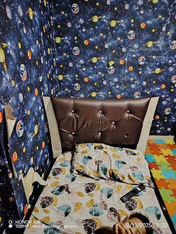 Beds