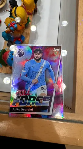 Limited Edition Collectible Cards