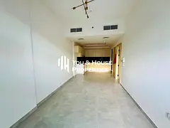 Spacious 1 BR with Pool View I Vacant Unit I Best Investment Opportunity