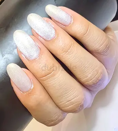 Beauty spa home clinic