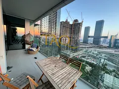 Luxury 2-Bedroom Apartment | Bright &amp; Modern