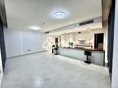 Large 3bedroom Corner unit - Burj Khalifa Views