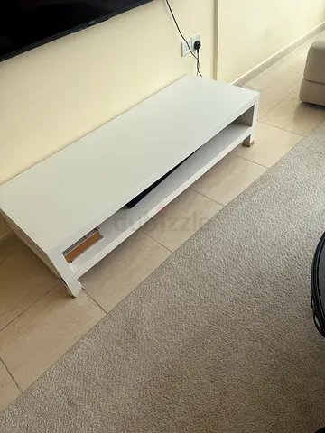 Tv table