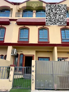 SPACIOUS | 2 BEDROOM | TOWNHOUSE