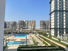 Prime Location | Lavish 2 Bed | Premium Quality | High-End Finishing | Ready To Move-In!