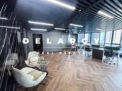 Lake View | High End Fit Out | Ready To Move In