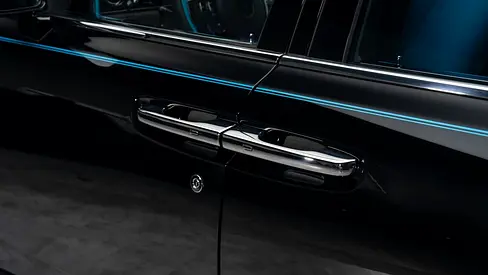 صورة 6 لـ 2026 ROLLS-ROYCE CULLINAN